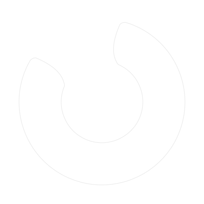 Core360-11-home-ornament-2